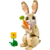 Lego creator cute bunny