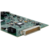Soundcraft MADI-USB Expansion Card
