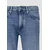 s.Oliver Kavbojke Benito moder denim