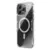 Maska Nillkin Nature Pro Magnetic za iPhone 16 Pro 6.3 transparent