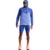 Nike Kratke hlače Stride