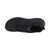 Skechers Ženske patike Uno Lite-Lighter One, 177288-BBK, Crne