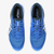 Asics Gel-Tactic 12