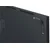 Nanoleaf 4D Screen Mirror Kit (Camera Only)