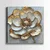 Wallity Slika KNV10272, 70x70 cm