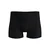 Odlo Performance X-Light Boxer