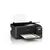 EPSON L3270 EcoTank ITS