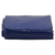 Cerada plava 1,5x2 m 650 g/m2