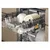 WHIRLPOOL W7I HP40 L Ugradna mašina za pranje sudova