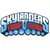 Skylanders Trap Team Chopper 84995EU