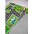 CONCEPTUM HYPNOSE Tepih (160x230) WOOKECE051