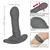 California Exotics Eclipse Wristband Remote Thrusting Rotator Probe