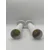 TOTETM TIM Spot svetiljka 7W 4000K TLM-PR18-200WH, 30x200, Krug, Bela