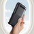 Power Bank REMAX Piloteer Series RPP-71 20W+22.5W Fast Charging 10000mAh crni