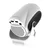 MAGCUBIC HY300X-3 projektor Android WiFi, bel