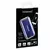 Powerbank INTENSO A5200 AL (7322425)