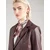 Maze Prehodna jakna jajčevec
