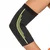 TERINDA Steznik za komolec DYNAMIC COMPRESSION S