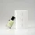 Oraculum Sensualist 50 ml 50 ml