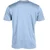 FIELD T-SHIRT