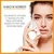 EUCERIN Serum sa Vitaminom C Hyaluron-Filler 7.5ml 3/1