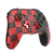 Nintendo Switch Wired Controller Rematch - Super Icons Glow In The Dark