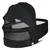 Cybex nosiljka Priam, Deep Black