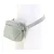 GOT BAG Adapt Sling Bag Bočna torba