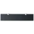 Zidna Polica Staklena 50x10 cm 8 mm