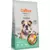 Calibra Dog Premium Line Sensitive, potpuna suha hrana za odrasle pse svih pasmina; prikladna za osjetljive pse, 12 kg