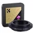 K&F Tamron Adaptall 2 Lenses to Canon EOS Mount Camera Adapter
