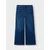 NAME IT Kavbojke NKFPOLLY moder denim