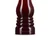 Mlinček za sol CLASSIC 21 cm, GARNET, plastika, Le Creuset