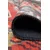 Conceptum Hypnose tepih Folk Chenille 10, 75x150cm, šareni