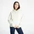 Mikina Converse Shapes Triangle Pullover Hoodie UNISEX Egret 4