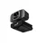 GENIUS Web kamera FaceCam Quiet siva
