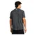 Under Armour Majica UA Tech Textured SS