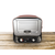 Ninja OO101EU Woodfire 8u1 /pica peć/ 2400W/ crvena Gril ( OO101EU )