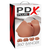 Pipedream PDX Plus 360° Banger Brown