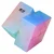 shumee QiYi Jelly Cube 2x2x2