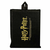 Harry Potter Bumper Stationery Set