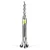 Avenger B150-1 Strato Safe Stand 4 Riser with B.W.