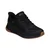 Skechers Muške patike Bobs Squad 4, Crne