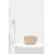 Torbica Morgan