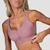 GymBeam Prime Sports Bra Haze
