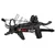Hori-Zone Crossbow Pistol Redback RTS