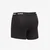 Bokserji Hugo Boss Boxerbr 3-Pack Black S