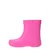 CROCS Čizme za devojčice Classic 208544-6UB, Roze