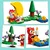 LEGO Animal Crossing Posmatranje zvijezda sa Celeste 77053, Uzrast 6+