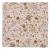 Jollein maramice 3/1, 31x31cm